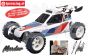 FG6000CZ30 Marder Anniversary Off-Road 2WD Buggy, 1 PC.