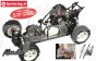 FG6000CZ30 Marder Anniversary Off-Road 2WD Buggy, 1 PC.