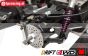 FG184200 Sports-Line Drift 4WD-WB510