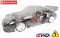 FG14000ER Sports-Line Electro 2WD-WB465 RTR