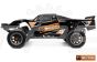 HPI110185 5T 2.0 2WD Truck 2.4 Gig RTR