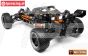 HPI113141 Baja 5B 2.0 D-Box, Set