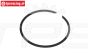 HPI15488 Piston Ring HPI Feulie 26 cc Ø34-0,7 mm, 1 pc.