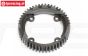 HPI85481 Tuning differential gear HD, 48T, 1 st.