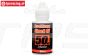 HPI86959 Pro Silicone oil 50WT, 60 ml, 1 pc