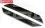 LOS251051 Chassis Side Guards DBXL 2.0, Set