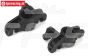LOSB2072 Front spindle set LOSI 5T-BWS-TLR, 2 pcs.