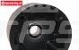 TPS3201/10 Tuning Diff. seal ring LOSI 5T-BWS-TLR, set