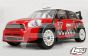 losi 5IVE MINI WRC