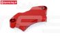 M3000/18 Mecatech Brake lining cover, 1 pc.