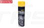 TPS9672 RC Supercleaner 600 ml, 1 pc.