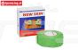 RC1410 New Skin Tape 9 mtr, 1 pc.