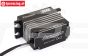 WHT50-BHD Power HD T50-BHD HV Brushless servo 25T, 1 pc.