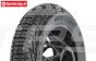 PRO1024310 Pro-Line Hot Lap MX S3 Rear Tire, Set 