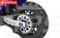 PRO1024310 Pro-Line Hot Lap MX S3 Rear Tire, Set 