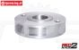 TPS1084/06 TPS® RedRace2 Rotor, 1 pc