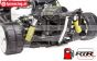 FG154200R Sports-Line 4WD-WB510 RTR