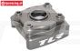 TLR352020 Tuning Clutch housing LOSI 5T 23-29 cc, 1 pc.