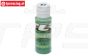TLR74004 TLR Silicone oil 50W-250CST 50 ml, 1 pc.