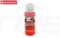 TLR74000 Silicone oil 15W, 50 ml, 1 pc.