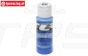 TLR74002 TLR Silicone oil 20W-195CST 50 ml, 1 pc.