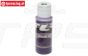 TLR74010 Silicone oil 40W-516CST 50 ml, 1 pc.