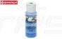 TLR74014 Silicone oil 60W-810CST 50 ml, 1 pc.
