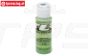 TLR74015 TLR Silicone oil 70W-910CST 50 ml, 1 pc.