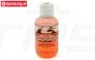 TLR74024 TLR Silicone oil 35W-420CST 100 ml, 1 pc.