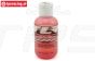 TLR74027 TLR Silicone oil 50W-710CST, 100 ml, 1 pc.