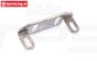 VRC8750/04 Steel mounting bracket VRC8750, 1 pc
