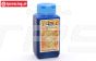 TPS0490/05 Special Foam air filter oil, 200 ml, 1 pc.