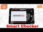 Spektrum XBC100 Smart Checker Tech Overview