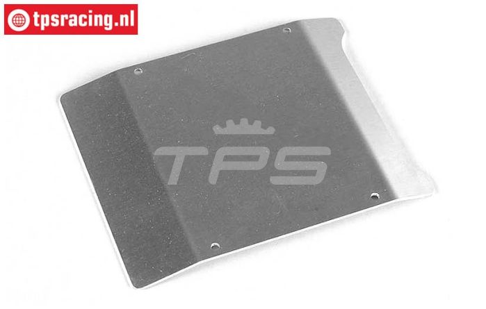 FG60236 Roof Plate Baja Buggy 2WD-4WD, 1 pc.