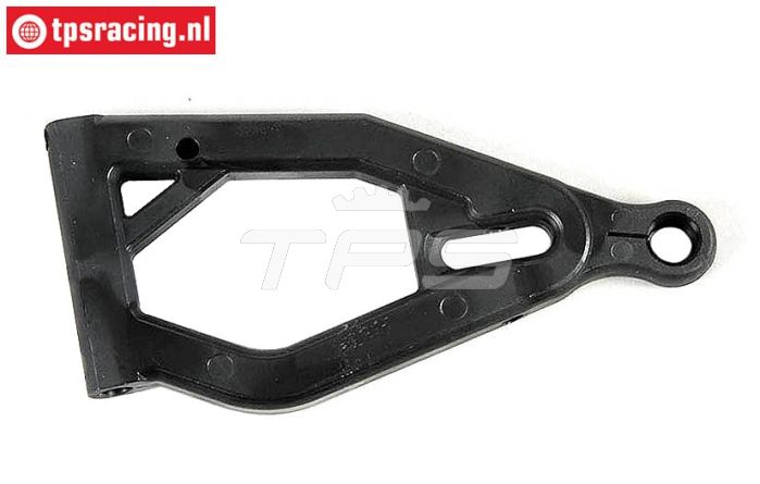 FG6100 Wishbone lower-upper 2WD, 1 pc.