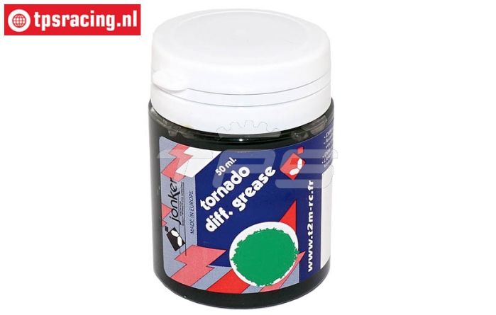 FG6501/01 High Quality Lithium grease 50 ml, 1 pc.