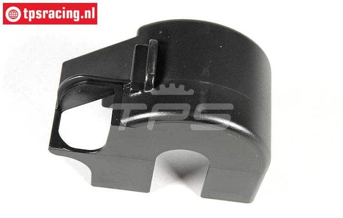 FG66210/01 Rear Differential Cover 4WD Adjustable, 1 pc.