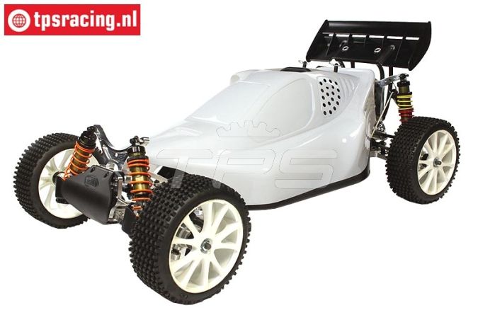 FG670000 LEO2020 Competition 2WD