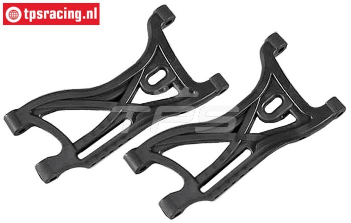 FG67525 Rear lower wishbone Sports-Line 4WD, 2 pcs.