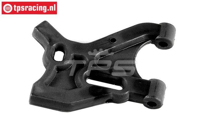 FG7072/01 Wishbone rear lower 1/5, 1 pc.