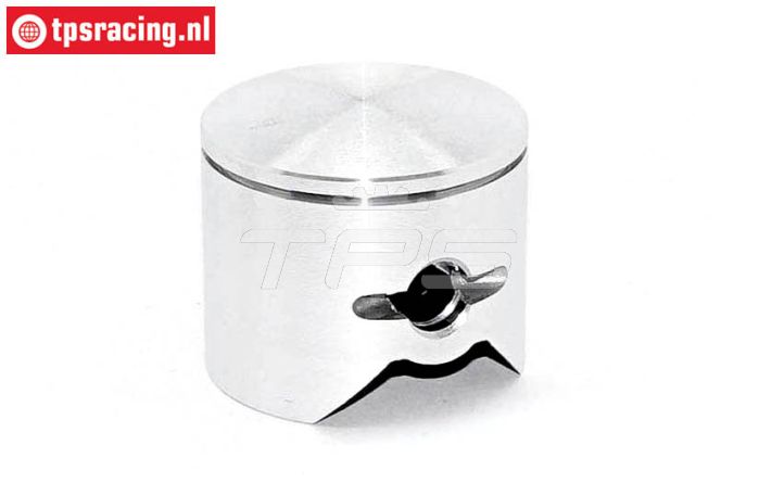 ZN0220 Zenoah 29cc-Ø36 Piston, 1 pc