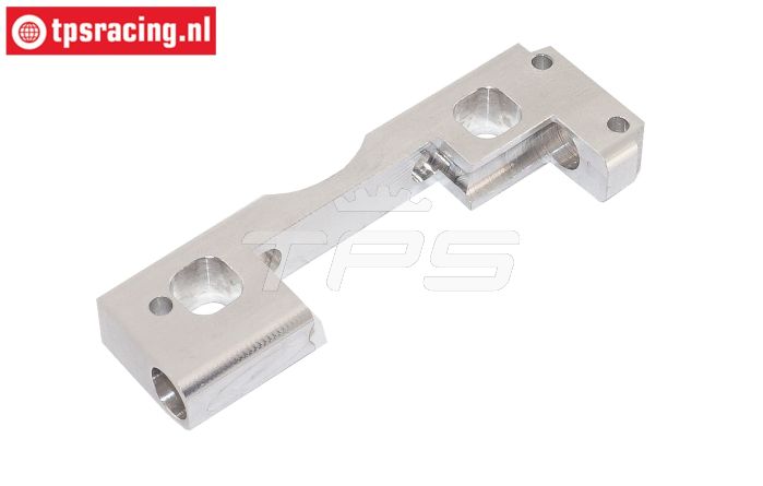 FG8447/01 Double disk brake caliper, 1 pc.