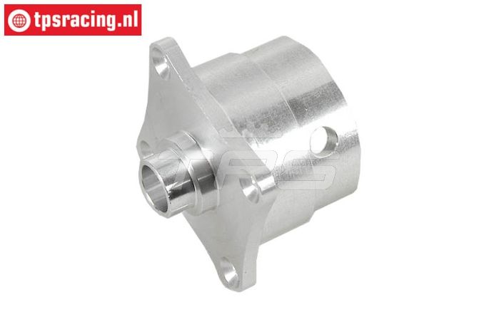 FG8600/01 Differential Housing A, Viscose, 1 pc