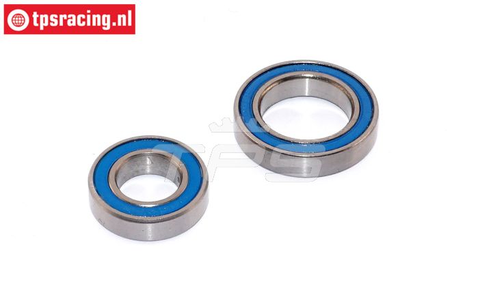 TPS9600/08 PROMOTO-MX ball bearing, Set