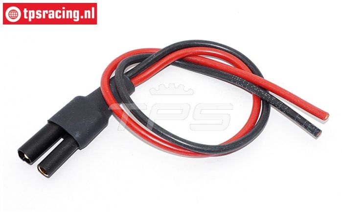 TPS0520/02 Battery-Charging cable G4, 1 pc.
