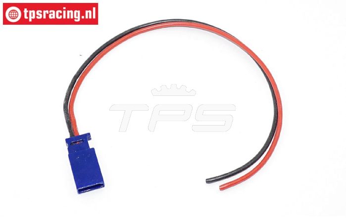 PS57189 Extension cable Uni-Male L30 cm, 1 pc.