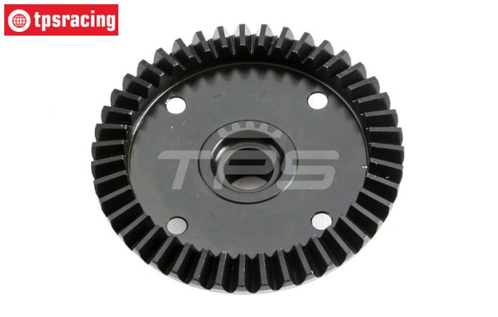 TLR252001 Differential gear front 5B-5T-MINI, 1 pc.