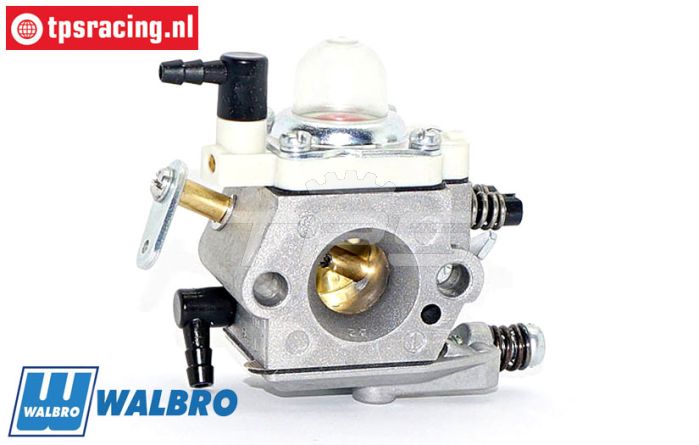 WT990 Walbro Carburetor WT-990, 1 pc