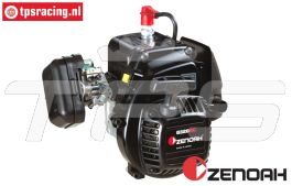 zg320RC Zenoah G320RC Engine 32 cc, 1 pc.