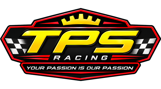 TPS